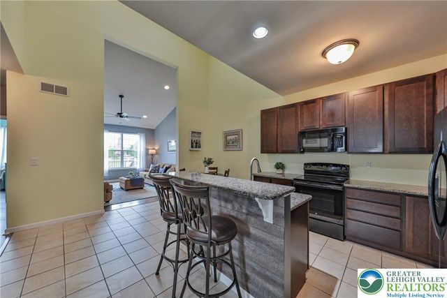 4442 Elmwood Drive, Lower Nazareth Twp, PA 18064