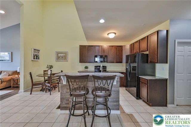 4442 Elmwood Drive, Lower Nazareth Twp, PA 18064