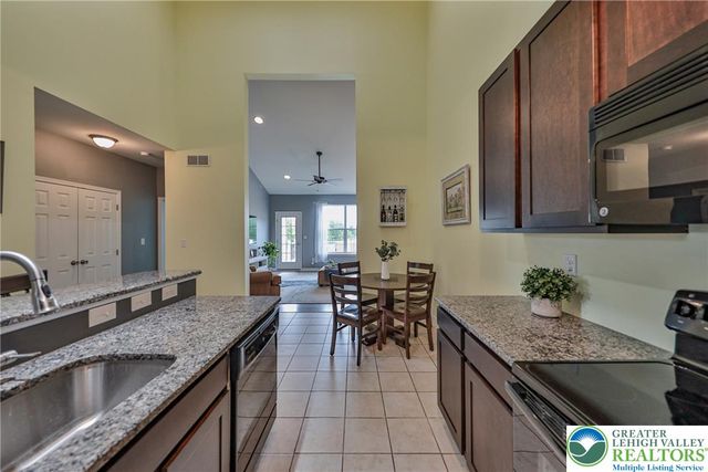 4442 Elmwood Drive, Lower Nazareth Twp, PA 18064