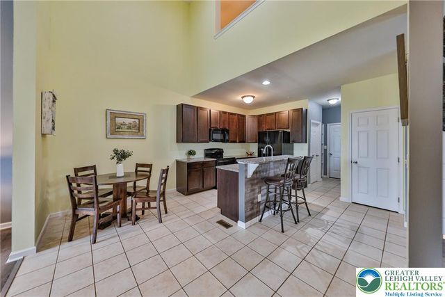 4442 Elmwood Drive, Lower Nazareth Twp, PA 18064