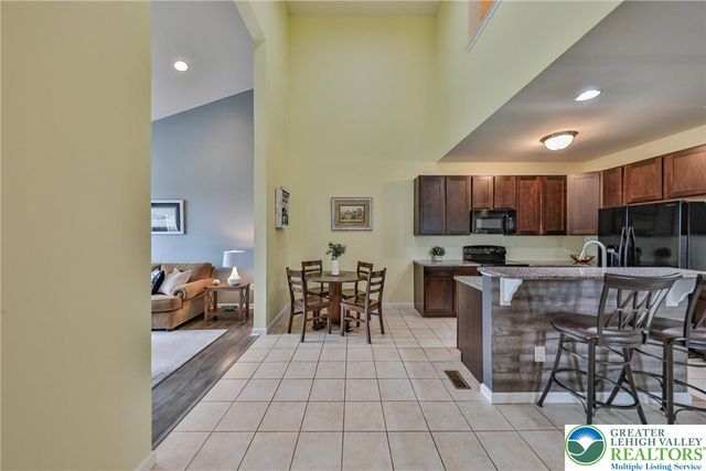 4442 Elmwood Drive, Lower Nazareth Twp, PA 18064
