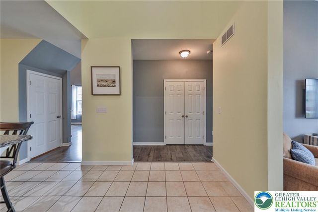 4442 Elmwood Drive, Lower Nazareth Twp, PA 18064