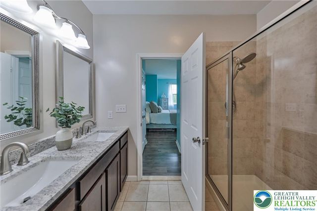 4442 Elmwood Drive, Lower Nazareth Twp, PA 18064