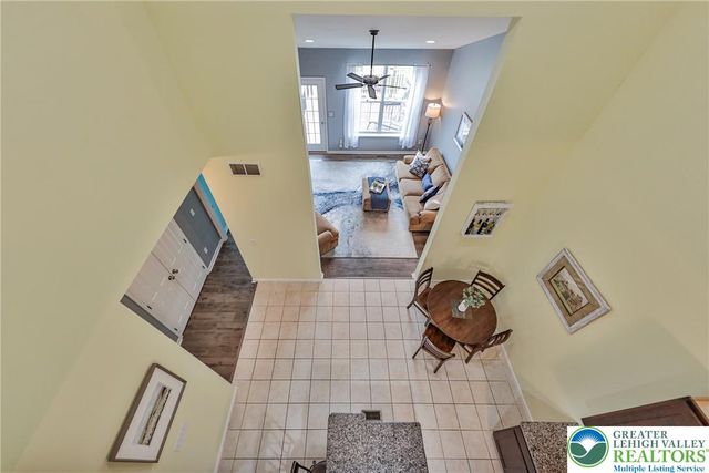 4442 Elmwood Drive, Lower Nazareth Twp, PA 18064