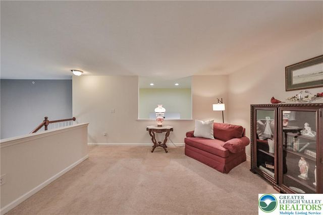 4442 Elmwood Drive, Lower Nazareth Twp, PA 18064