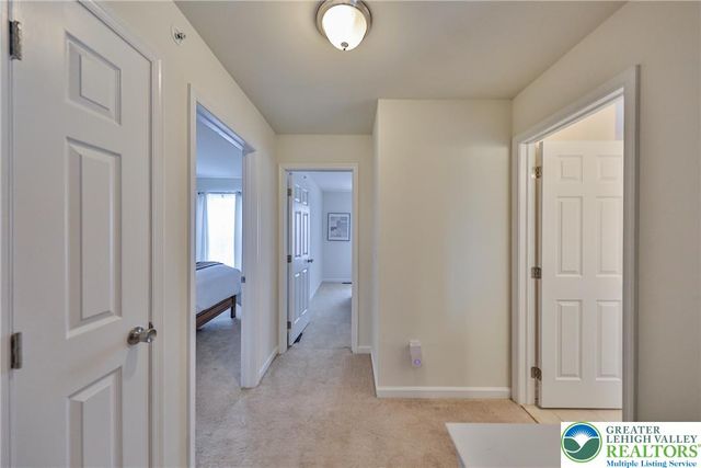 4442 Elmwood Drive, Lower Nazareth Twp, PA 18064