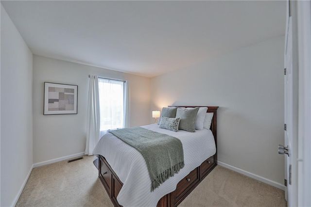 4442 Elmwood Drive, Lower Nazareth Twp, PA 18064