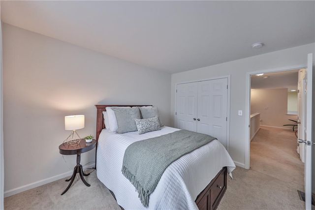 4442 Elmwood Drive, Lower Nazareth Twp, PA 18064