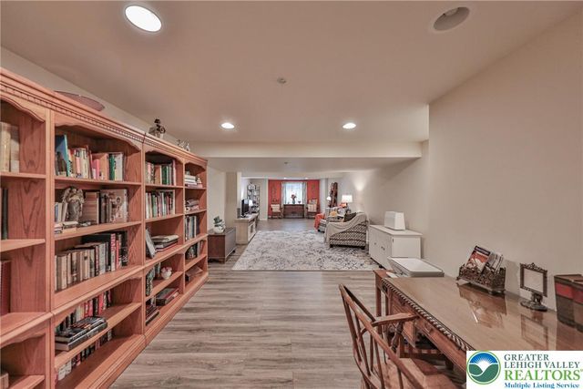 4442 Elmwood Drive, Lower Nazareth Twp, PA 18064