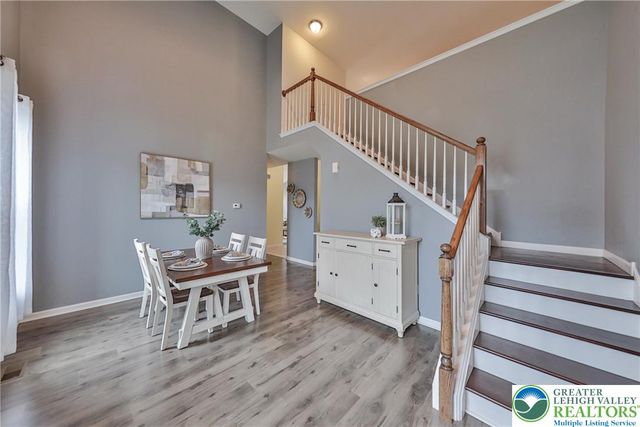 4442 Elmwood Drive, Lower Nazareth Twp, PA 18064