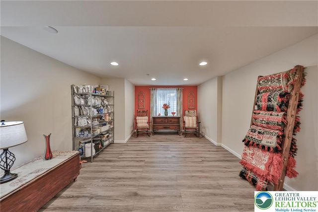 4442 Elmwood Drive, Lower Nazareth Twp, PA 18064