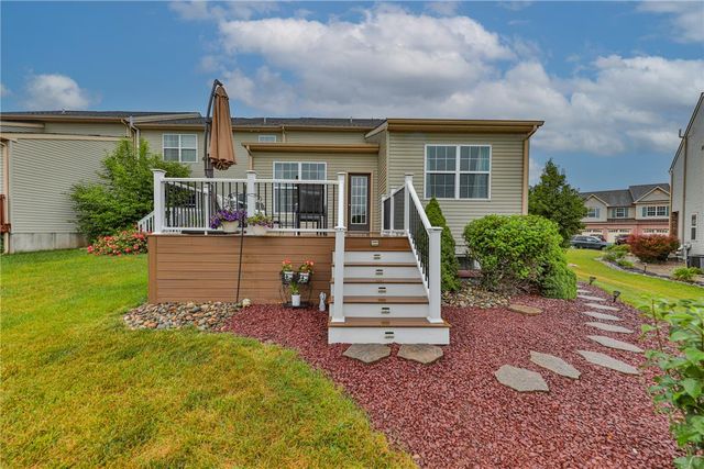 4442 Elmwood Drive, Lower Nazareth Twp, PA 18064