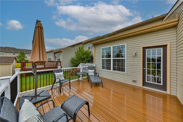 4442 Elmwood Drive, Lower Nazareth Twp, PA 18064
