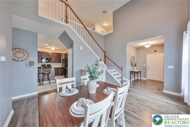 4442 Elmwood Drive, Lower Nazareth Twp, PA 18064
