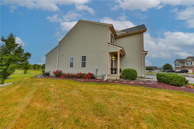 4442 Elmwood Drive, Lower Nazareth Twp, PA 18064