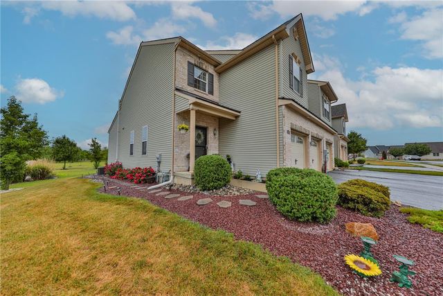4442 Elmwood Drive, Lower Nazareth Twp, PA 18064