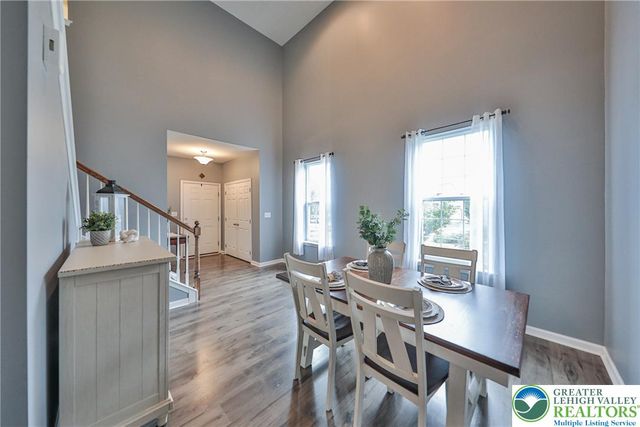 4442 Elmwood Drive, Lower Nazareth Twp, PA 18064
