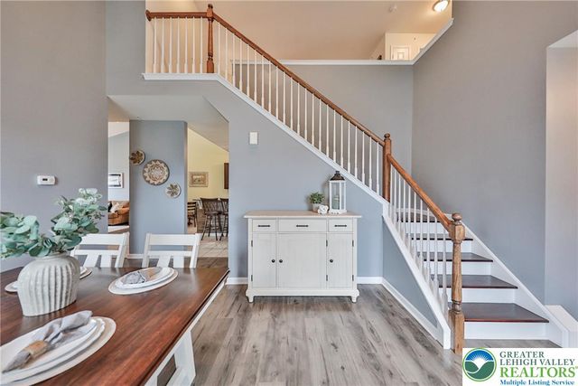 4442 Elmwood Drive, Lower Nazareth Twp, PA 18064