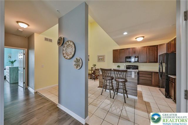 4442 Elmwood Drive, Lower Nazareth Twp, PA 18064