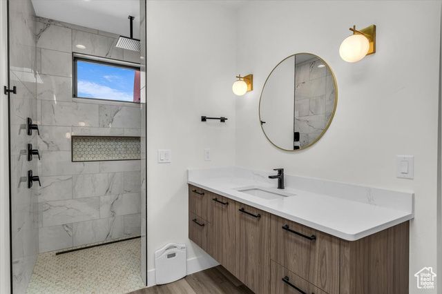 589 S JUNIPER WAY, Ivins, UT 84738