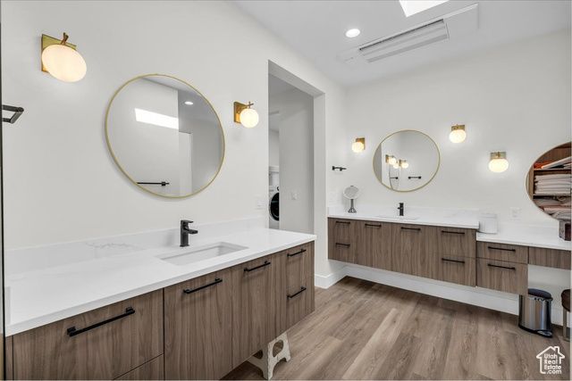 589 S JUNIPER WAY, Ivins, UT 84738