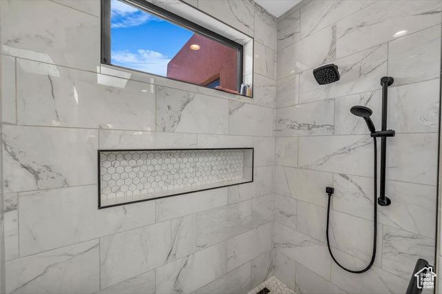 589 S JUNIPER WAY, Ivins, UT 84738