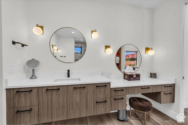 589 S JUNIPER WAY, Ivins, UT 84738