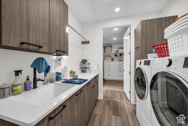 589 S JUNIPER WAY, Ivins, UT 84738