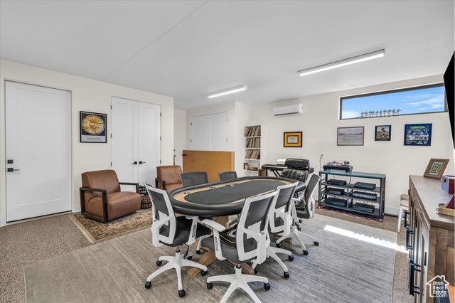 589 S JUNIPER WAY, Ivins, UT 84738