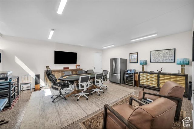 589 S JUNIPER WAY, Ivins, UT 84738