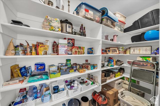 589 S JUNIPER WAY, Ivins, UT 84738