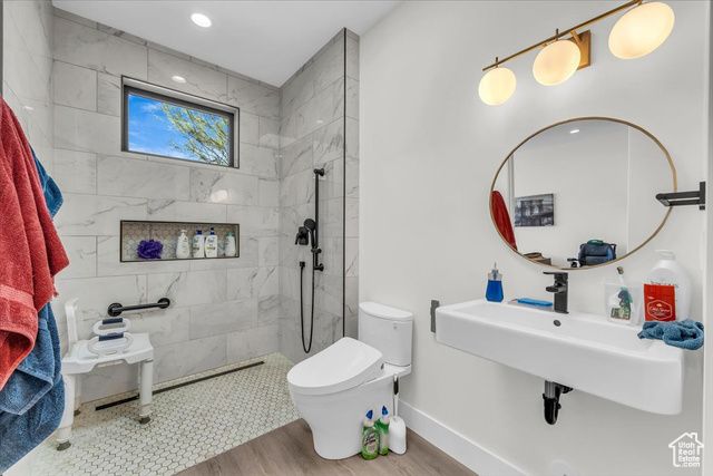 589 S JUNIPER WAY, Ivins, UT 84738