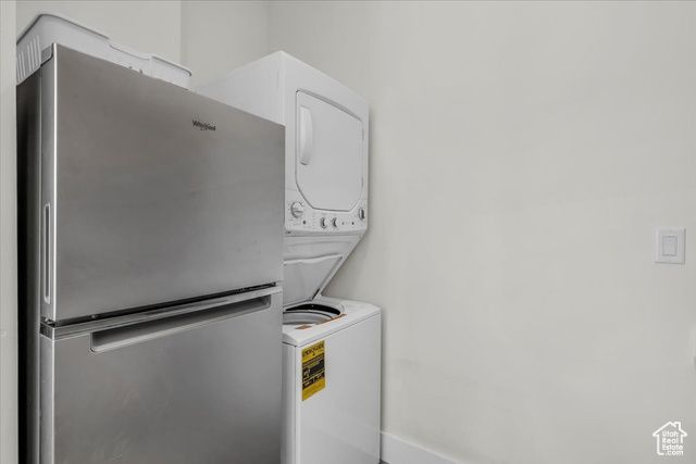 589 S JUNIPER WAY, Ivins, UT 84738