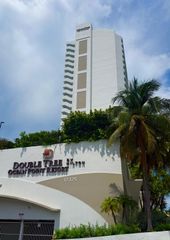 17375 Collins Avenue 1104, Sunny Isles Beach, FL 33160