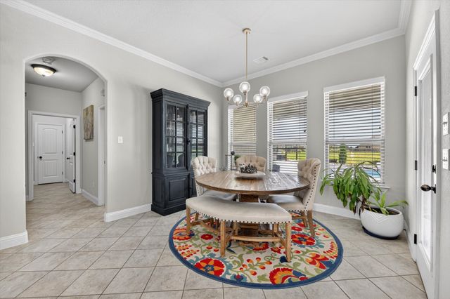 13420 Escalara Lane, Justin, TX 76247