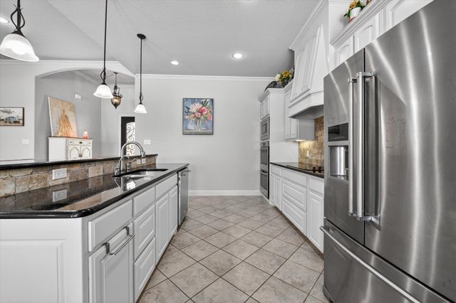 13420 Escalara Lane, Justin, TX 76247