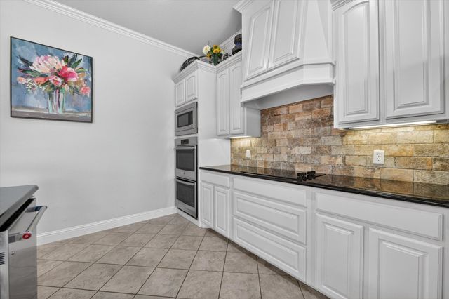 13420 Escalara Lane, Justin, TX 76247