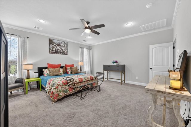 13420 Escalara Lane, Justin, TX 76247