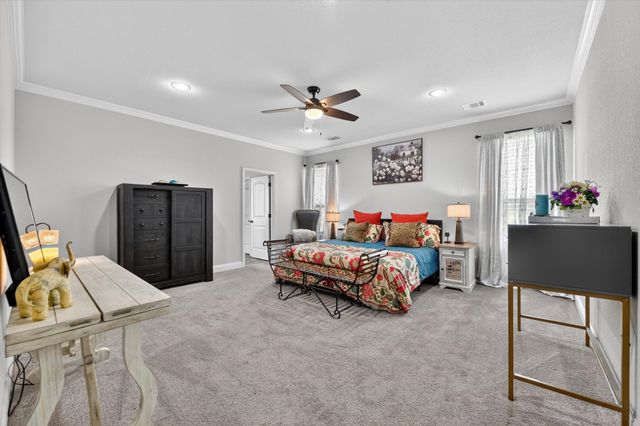 13420 Escalara Lane, Justin, TX 76247