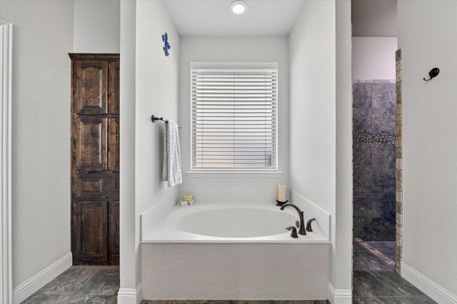 13420 Escalara Lane, Justin, TX 76247