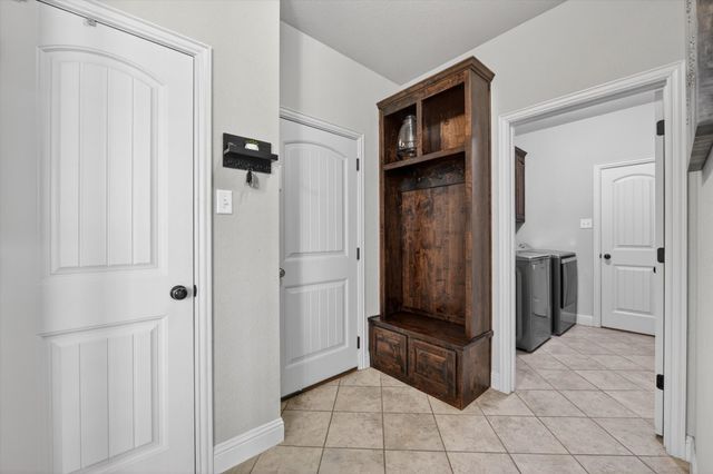 13420 Escalara Lane, Justin, TX 76247