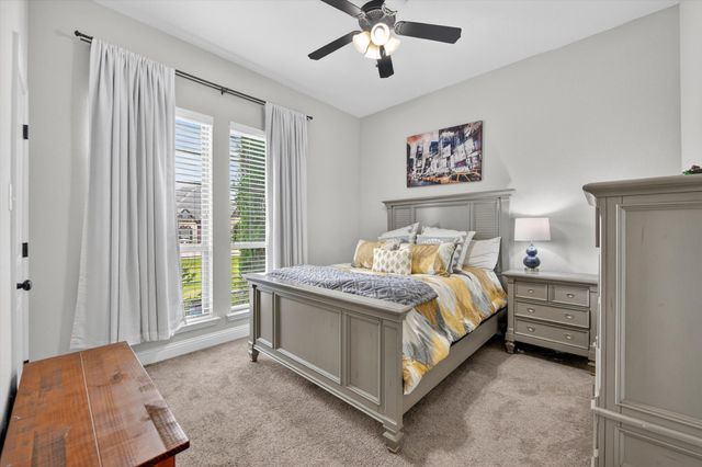 13420 Escalara Lane, Justin, TX 76247