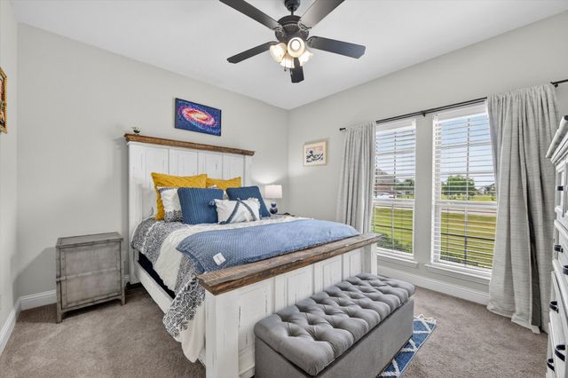 13420 Escalara Lane, Justin, TX 76247