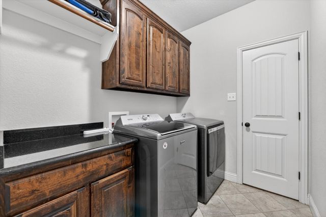 13420 Escalara Lane, Justin, TX 76247