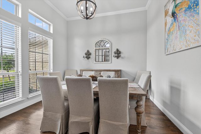 13420 Escalara Lane, Justin, TX 76247