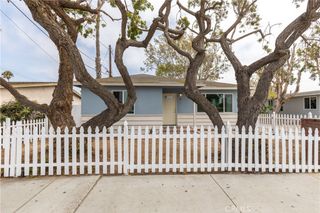 2218 Placentia A, Costa Mesa, CA 92627