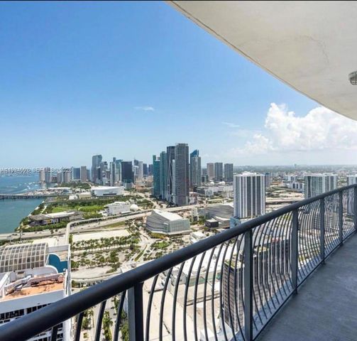 1750 N Bayshore Dr 5104, Miami, FL 33132