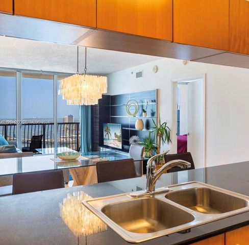 1750 N Bayshore Dr 5104, Miami, FL 33132