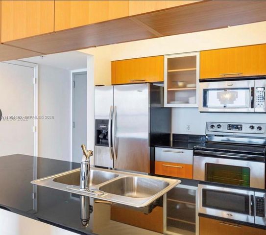 1750 N Bayshore Dr 5104, Miami, FL 33132