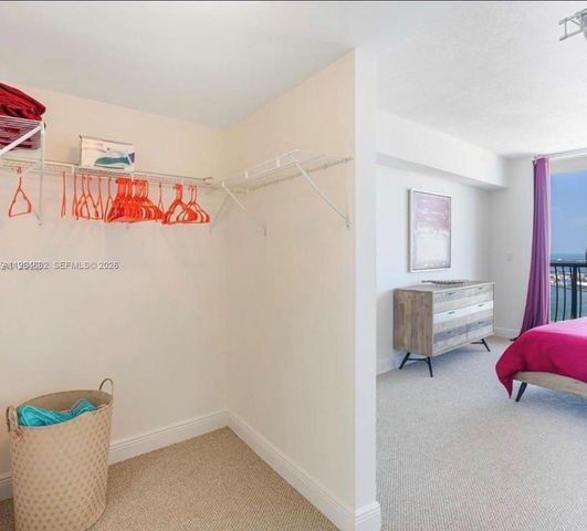 1750 N Bayshore Dr 5104, Miami, FL 33132